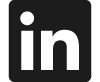 Nathaniel Mata LinkedIn